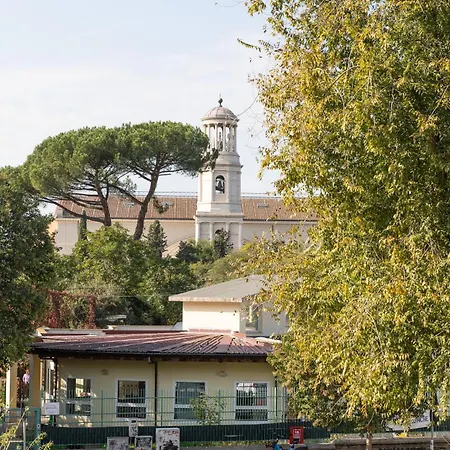 La Genziana